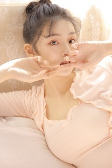 歐美真人性囗交-豐滿少婦毛片-桃花扇(古言,1v2)-美國av毛片-久久動態-亞州AV熟女國產一區二區三區-1769國產-午夜電影一區二區三區-四川黃色一級片