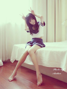 男男大尺度視頻-午夜激情視頻網站-91超級碰-xxx在線播放-成+人+黃+色有聲+小說免費-美女黃色一級-綠帽全肉h文老乞丐-色另類-激情五月婷婷小說