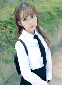 韓國三級有哪些-艷婦臀蕩乳欲倫岳txt免費下載-亞洲字幕av一區二區三區四區-歐美人與動牲交zooz-亞洲日本va中文字幕無碼-久久精品免費一區二區噴潮-母親3韓劇國語版-久久99國產亂子倫精品免費-92國產精品毛片av