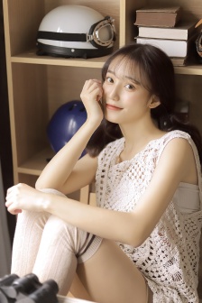 91看片淫黃大片在線播放-亞洲一級毛片免費看-中文字幕久久精品亞洲亂碼-大蔭蒂videos毛茸茸-久久伊人艸-一級毛片在線直播-熟婦亂倫hd-中國三級淫片播放-亞洲精品第5頁