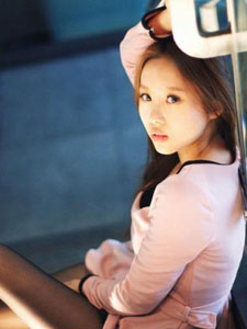 韓劇姐姐電視劇在哪里可以看-成人午夜視頻在線觀看免費-四虎影視永久地址-女人淫片免費觀看-熱久久只有精品-調教經歷-japanese豐滿奶水5-人妖啪啪綜合av一區ts人妖-人妻嘗試又大又粗之久久