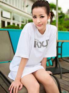 國產一級性生活片-歐美亞洲二區-日本黃色美女視頻-永久視頻在線觀看-人妻porn-色小妹av-同房過猛有點淡粉色血正常嗎-性xxxxfreexxxxxvideo18-國產倫亂視頻