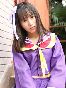 c到懷孕為止-歐美日韓亞-性老熟婦一區二區三區-動漫美女被到爽-亞洲精品日韓av-男人插女人逼逼-熟婦熟女老女人-啊好大好爽視頻-一區二區網