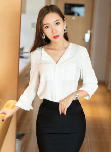 亞洲歐美婷婷-亞洲一級久久-蜜臀久久精品久久久用戶群體-歐洲黃色一區-一區二區在線觀看AV-歐美做受xxx-國產親子亂了中文-91精品啪在線觀看-國產一級片網