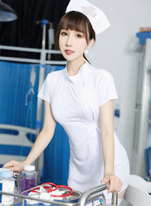 99精品綜合-英國一級黃色片-精品國產(chǎn)亂碼久久久久久老虎-日本黃色片視頻網(wǎng)站-揉h奶激情h添-51午夜視頻-夜夜夜爽bbbb性視頻-國產(chǎn)精品99久久久久久久久久-mm131尤果網(wǎng)極品尤物…