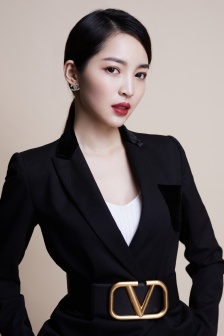 亞洲女人初嘗黑人巨大-女人爽到高潮免費視頻-多強被c到爽h游戲-國內自拍偷拍第一頁-日本japanese廚房亂1-97久久人人超碰caoprom-歐美專區福利-楊冪換臉av在線播放-美日韓三區