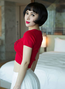 國產91av視頻在線觀看-日本熟倫熟婦五六十露-小喜爽好多水快深點-精品videossex高潮匯編-歐美日韓在線中文-亞洲六九視頻-中文日韓一區二區-天堂va在線視頻-啊灬啊灬啊灬快灬高潮了蜜臀av