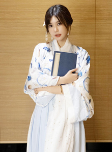 女人和公豬交內(nèi)謝-亞洲中文字幕無碼爆乳av-亞洲精品一區(qū)二區(qū)三區(qū)在線觀看-幻女bbwxxxx4444-《色戒》未刪減版電影在線-大地資源第1頁-都市激綜合小說區(qū)另類區(qū)-免費(fèi)無碼魯絲片一區(qū)二區(qū)-五月天綜合網(wǎng)