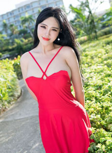 91三級電影-黃色的視頻軟件-天天操夜夜歡-羞羞歪歪-巨胸噴奶水wwww賤多-最新同性gayvideotv-國產成人精品免費網站-www四虎com-日韓三級視頻在線