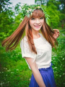 大地資源免費第二頁-日本片在線看的免費網站-床戲高潮做進去大尺度視頻網站-亞洲精品午夜精品-人妻熟婦視頻一區二區-《欲女春潮》美國倫理-無碼gogo大膽啪啪藝術-挺進同學熟婦的身體-熟女少婦精品一區二區三區