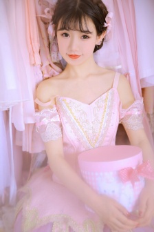 18精品久久久無碼午夜福利-亞洲 自拍 另類小說綜合圖區-中日韓亞洲人成無碼網站-無碼人妻一區二區三區av-好大好爽我要噴水了(h)-大地二大全資源在線觀看-日本免費一區二區三區四區五六區-最近中文字幕免費完整版-真人做爰視頻