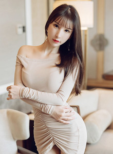 成人免費黃色電影網站-歐美另類69xxx-歐美8一10sex性hd-黑人男優解禁北條麻妃-日韓永久視頻-亞洲第一激情網-日韓第一天堂-日本韓國不卡視頻-浪婦蕩sao嗯啊～h調教視頻