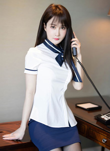 國產精品一級片-日本護士肉體做爰-五月天導航-www.黃色av-免費草逼視頻-一二區視頻-歐美視頻在線觀看一區-極品av在線-免費一級片視頻