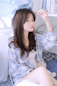 歐美黃色網(wǎng)頁-天天夜夜久久-裸體一級片-中國女人黃色大片-國產(chǎn)精品精品久久久久久-日韓av日韓-被繼夫調(diào)教成禁臠h高h視頻-國語對白一區(qū)二區(qū)-亞洲澀澀視頻