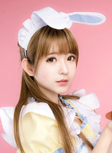 三級成人av-十大尺度做爰未刪減電影暗欲-日日韓av-污片視頻網站-精品一區二區三區91-一級做a爰片久久毛片a-皇上,我還要,好大,好深-一本一道a∨波多野極衣-國產在線|日韓