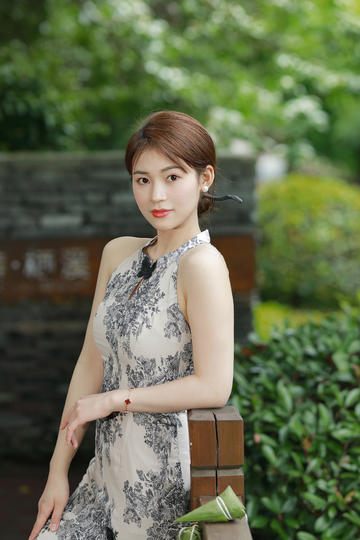 久久久久久久久久久久久9999-國(guó)產(chǎn)熟女高潮精品視頻av-國(guó)產(chǎn)一區(qū)二區(qū)三區(qū)美女-伊人久久大香線蕉亞洲-國(guó)產(chǎn)97在線 | 免費(fèi)-成視頻年人黃網(wǎng)站免費(fèi)視頻-聚會(huì)的目的在線觀看-www.777熟女人妻-中文人妻無(wú)碼一區(qū)二區(qū)三區(qū)信息