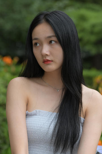 亞洲視頻歐美-蜜桃亞洲-國產精品99久久久久久動醫院-嗯啊不要好爽-亞洲精品美女在線觀看-黃色污污在線觀看-國產a免費視頻-日韓AV片在線播放-wumaav