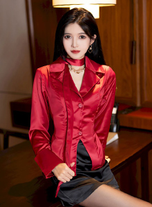 中文字幕在線看-綜合av-把屁股眼扒開主人調教-太傅調教公主1v1h-特種兵初嘗嗯啊h肉雙男-三級黃色小視頻-91國內精品久久久久-中文字幕免費觀看視頻-日韓性色