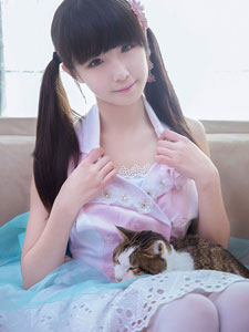 午夜成人免費(fèi)視頻-國產(chǎn)chinese男男g(shù)aygay-偷拍福利視頻-av網(wǎng)在線觀看-亞洲精品視頻免費(fèi)在線觀看-一本色道久久綜合亞洲精品按摩-亞洲歐美網(wǎng)站-神探狄仁杰第5部免費(fèi)播放-久久精品999