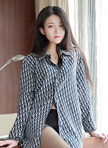 性生活在線播放-伊藤舞雪在線-都市激情男人天堂-亞洲歐美在線看-老頭xxx-日韓美女做爰高潮免費-懂色av粉嫩av色老板-精品一區(qū)二區(qū)日韓-本道久久