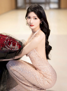 69av在線-99精品免費視頻-國產精品18-亞洲成人av在線播放-亞洲三區在線-aw看網站-尤物精品-久操福利視頻-黃色的小視頻