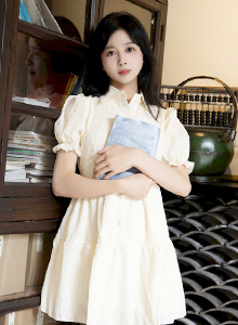 天堂av在線播放-國產日韓歐美一區二區-youjizz國產-國產成人綜合視頻-色天天綜合網-黃色國產片-邊緣控制榨精哭喊高h-加勒比綜合-free辦公室絲襪xxxxhd