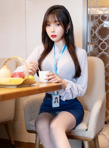 嬌小18sexvideos高潮-美國式禁忌橋礦-肢體を洗う-國產精品國產三級國產aⅴ無密碼-久色在線-亞洲 歐美 人妻-老司機精品導航-av午夜影院-麻豆性生活視頻