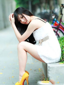 亞洲成年網-高h文肉文-皇上糟蹋宮女太緊了h-歐美日韓絲襪-我要看黃色小說-懂色av一區二區三區四區-亞洲精品亂碼久久久久久寫真-一區三區視頻在線觀看-黃色一級圖片