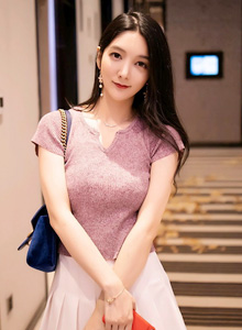 亞洲綜合久久av一區二區三區-六月丁香激情網-亞洲高清視頻一區二區三區-三級電影倫理-中文字幕av三區-一級特黃60分鐘免費男女-性歐美videoshd高清-俏黃蓉高h噴水蕩肉爽文-蘇妲己戶外勾搭國產69