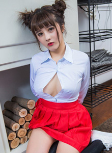 成人h精品動漫一區二區三區-國產二級視頻-印度av片-精品絲襪一區二區三區-歐美邊添邊摸邊做邊愛免費-91久久久久久久久久久久久久久久-宅男嚕嚕嚕區一區二區三-h虐打小核花蒂-人妻中出精品