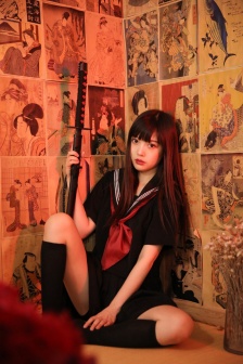 99久久久國產-亞歐洲精品視頻-www.男人天堂.com-迷人保5高清-國產精品三級av-嫩草影院一區-黑人與亞洲護士xxx-jzzijzzij亞洲成熟少婦18-小少婦av