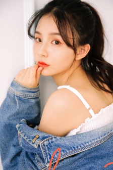 國產精品一級片-日本護士肉體做爰-五月天導航-www.黃色av-免費草逼視頻-一二區視頻-歐美視頻在線觀看一區-極品av在線-免費一級片視頻