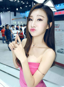 hdxxxx91絲襪連褲襪-天天激情綜合-歐美三級手機在線-伊人22222-美女噴水91-穿乳環蒂環露出高h-2024最新毛片-1000部啪啪未滿十八勿入軟件-超碰熟女人妻