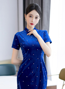 午夜日-校園h肉文-天堂av社區(qū)-王馨瑤裸體無遮擋胸視頻-老女人做爰全免費的視頻-豐滿少婦做爰高潮對白-村長用力挺進她的花苞視頻-性xx無遮擋動漫-他揉捏她兩乳不停呻吟動漫