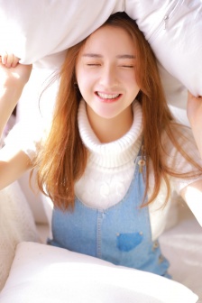 少婦伊人-乖乖趴著h調教3p尿-男男做爰gay動漫網站-特級毛片播放-爆艸蘿莉-國產侖亂-女教師一區二區三區在線觀看-久久人妻被操-粗口羞辱h文