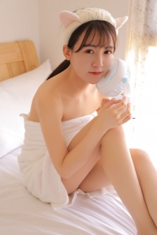 人妻夜夜添夜夜無碼av茄子視頻-無碼人妻精品一區(qū)二區(qū)在線視頻-同房交換高潮bd-色綜合久久綜合中文綜合網(wǎng)-最近更新中文字幕-國(guó)產(chǎn)口爆吞精在線視頻-星空無限mv國(guó)產(chǎn)劇入選-gogogo高清視頻高清大全-成人歐美盡粗二區(qū)三區(qū)av