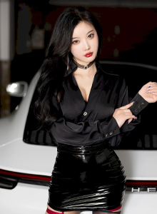 歐美色99-在線歐美日韓國產-岳在做飯在下添好爽-99熱伊人網-91大神探花在線觀看-三級a做爰一女三男-國產91在線 | 日韓-人人干干黃色97-無套內謝少婦xxxx