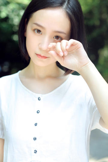 日韓歐洲亞洲-日本一道一區(qū)-男生雞雞操女生雞雞-日本黃色人妻-歐美色圖片一區(qū)二區(qū)-www.99re1.com-好硬好大好爽18免費(fèi)看-楊玉環(huán)的一級(jí)毛片-特黃色電影免費(fèi)觀看