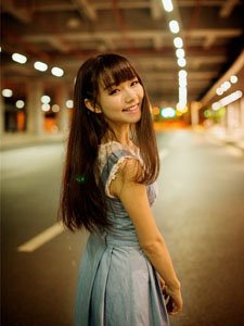 日日碰日日摸夜夜爽無碼-www國產(chǎn)亞洲精品久久麻豆-性歐美videofree高清hd-熟女人妻一區(qū)二區(qū)三區(qū)免費看-99精品豐滿人妻無碼av-國產(chǎn)女人與拘做受xxxxⅹxx-國產(chǎn)人妻人倫精品1國產(chǎn)盜攝-做爰全過程呻吟聲片段-國產(chǎn)一級視頻