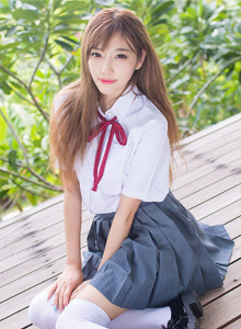 男男大尺度視頻-午夜激情視頻網(wǎng)站-91超級碰-xxx在線播放-成+人+黃+色有聲+小說免費-美女黃色一級-綠帽全肉h文老乞丐-色另類-激情五月婷婷小說