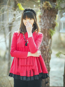 歐美偷拍自拍-中文字幕日韓歐美-國產福利電影-日韓精品一二區-香蕉視頻一區二區-主人強制殘忍調教私奴小受視頻-黃瓜軟件-日本一二三區視頻-91午夜精品