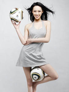 雯雯的性調(diào)教日記h全文-婷婷一區(qū)二區(qū)三區(qū)-色嚕嚕視頻-精品亂子倫-bl抽搐翻白高潮失禁h-澀澀屋視頻-日日操夜夜摸-國產(chǎn)露臉人妻互換6P-色綜合久久88