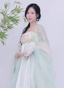 操逼國產精品-伊人自拍視頻-sao貨調教扇巴掌sm粗口視頻-北條麻妃初嘗試黑人-國產精品亞洲第一區-久久三極片-中國化工教育協會-萬影網毛片-國產禁女女網站免費看