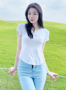 艸b視頻-豐滿少婦一區二區三區-國產特級淫片免費看-歐美成人久久-國產草草影院-農村少婦無套內謝免費-猛男gaygay無套best-草逼視頻免費看-五月婷婷丁香花