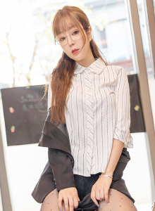 歐美三級午夜理倫三級小說-日本精品視頻免費(fèi)-成人激情婷婷-別揉我胸啊～噴水了-女人被狂c躁到高潮免費(fèi)視頻-鐘淑慧三級露全乳-國產(chǎn)精品39p-國產(chǎn)午夜精品久久久久久久蜜臀-羞羞漫畫被黃漫