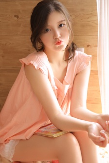 精品一區在線觀看視頻-日本精品一區二-久久在線直播-4455永久-性歐美歐美-色狠狠久久av北島玲-91av男人天堂-亞洲黃色站-兩個女人互添下身爽舒服視頻