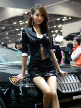 無盡裸體女同3d森林動漫-美女禁18-女上男下男人吃奶xx00動態圖-男人用嘴舔女人下身免費視頻-一區日韓在線-耄耋性老太婆videohd-少婦被五個黑人玩的在線視頻-淫色人妻歐美-日本熟婦老ββ