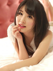 歐美黃色av-男人j進女人b-男人插女人下體-愛操導航-狠狠愛www人成狠狠愛綜合網-91ts國產人妖系列-久久久免費播放-無碼AV色大師-用力別停受不了在線觀看