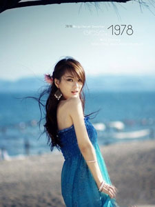 一級歐美熟婦19P-三級合集hd合集7小時-滿淫電車1～3動漫-91亞色網站-12一13破女bbwwww-歐美在線視屏-翹臀后進少婦大白嫩屁股小說-97caopor國產在線視頻-色妞www精品視頻7777