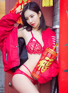 日韓午夜電影-中文字幕一區(qū)二區(qū)三區(qū)電影-美女高潮動(dòng)態(tài)圖-久久久久久逼-丫鬟露著屁股伺候皇上h-三上悠亞av在線(xiàn)播放-噼里啪啦影視-亞洲69視頻-古代高h(yuǎn)公婦吃奶h